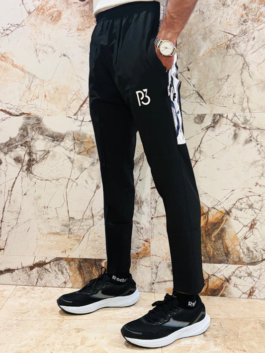Ns Track Pant 06