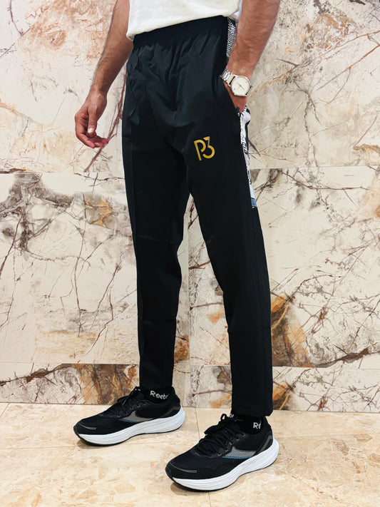 Ns Track Pant 05