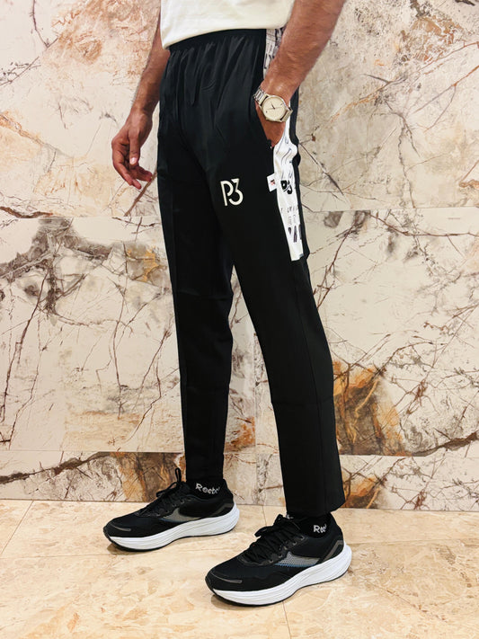 Ns Track Pant 12