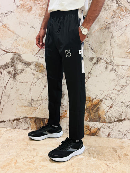 Ns Track Pant 08