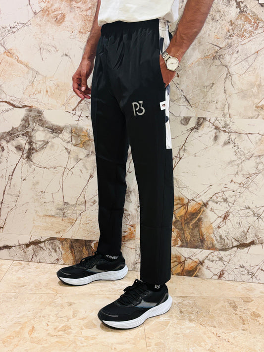 Ns Track Pant 08