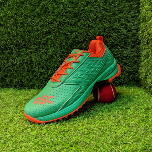 JAFFA 22 Cricket shoe