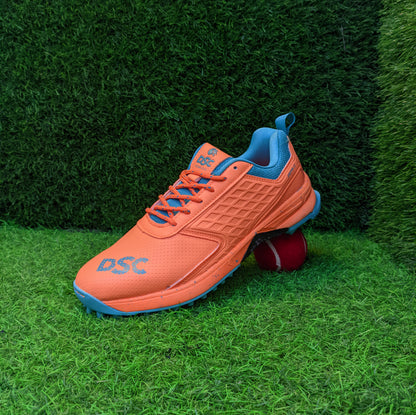 JAFFA 22 Cricket shoe