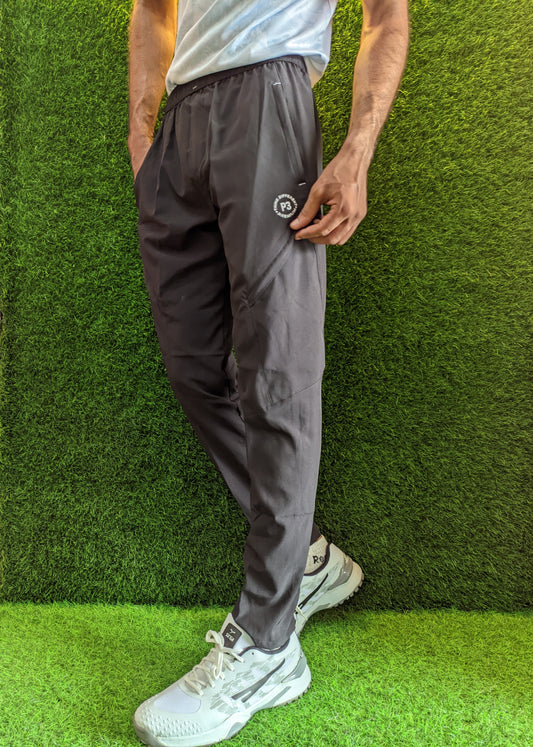 Ns Track Pant