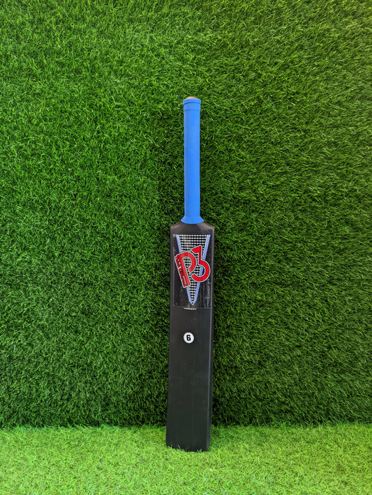 P3 Fibre Tennis Cricket Bat 6