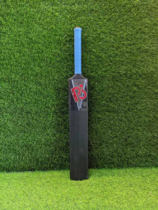 P3 Fibre Tennis Cricket Bat Full size