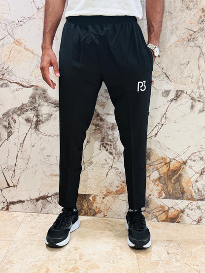 Ns Track Pant 09