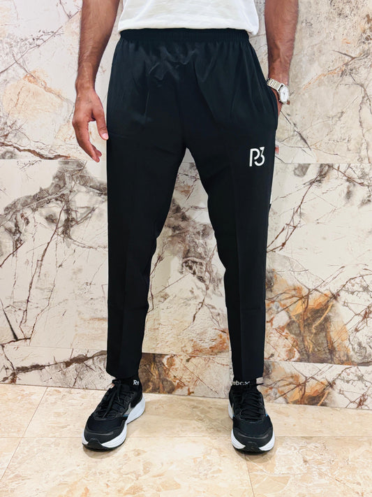 Ns Track Pant 09