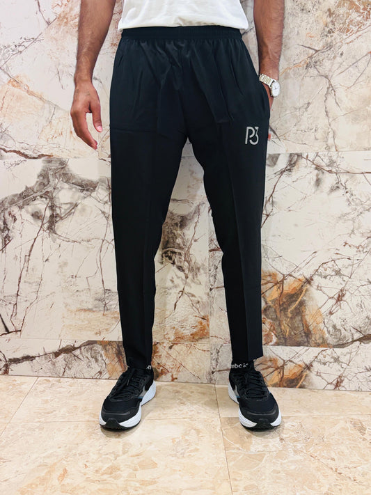 Ns Track Pant 11