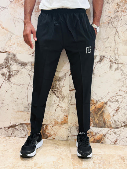 Ns Track Pant 08
