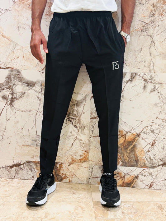 Ns Track Pant 08