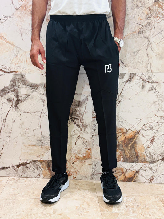 Ns Track Pant 10