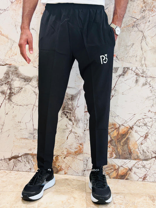 Ns Track Pant 02