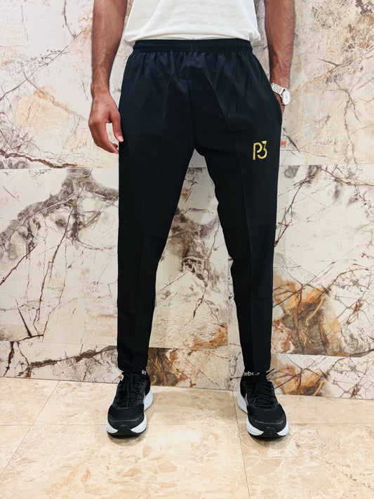 Ns Track Pant 07