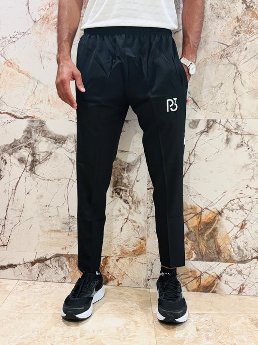 Ns Track Pant 06