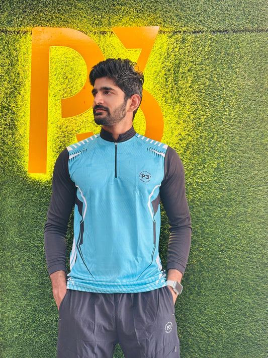 P3 Flex Sport Tee 112