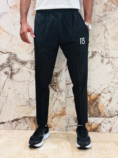 Ns Track Pant 04