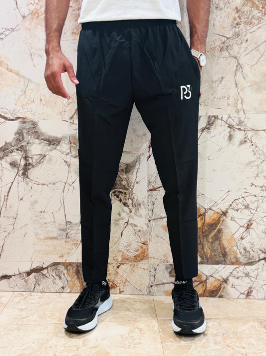 Ns Track Pant 04