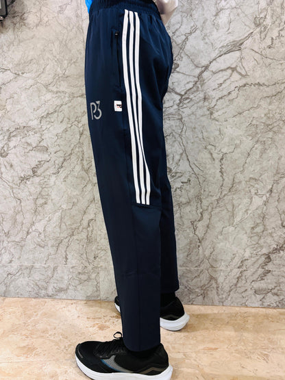 Lycra Track Pant 03