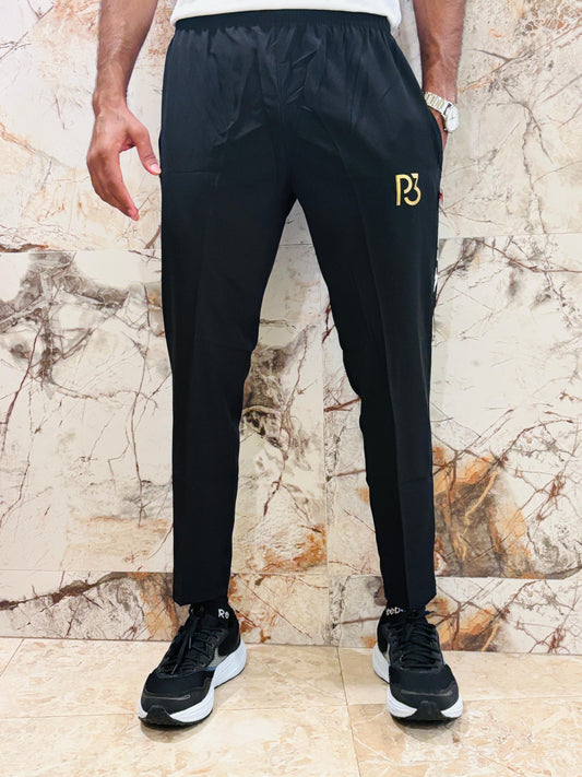 Ns Track Pant 13