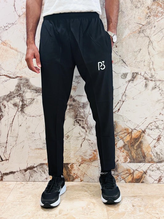 Ns Track Pant 03