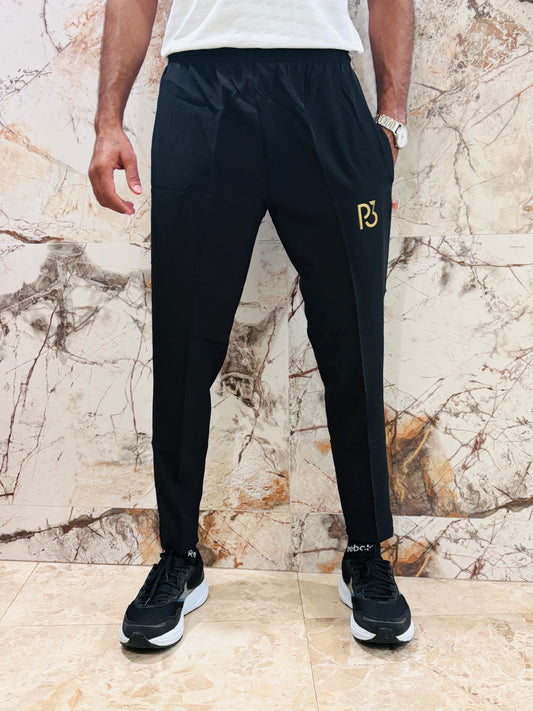 Ns Track Pant 05