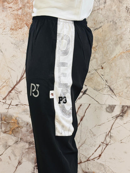 Ns Track Pant 11