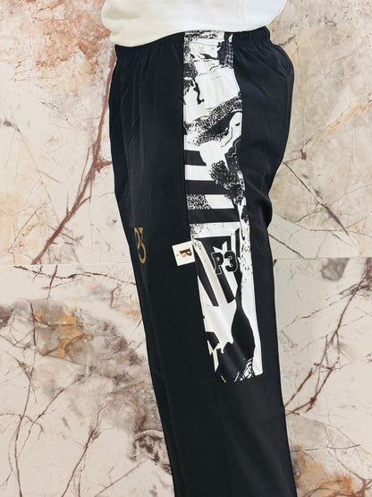 Ns Track Pant 13