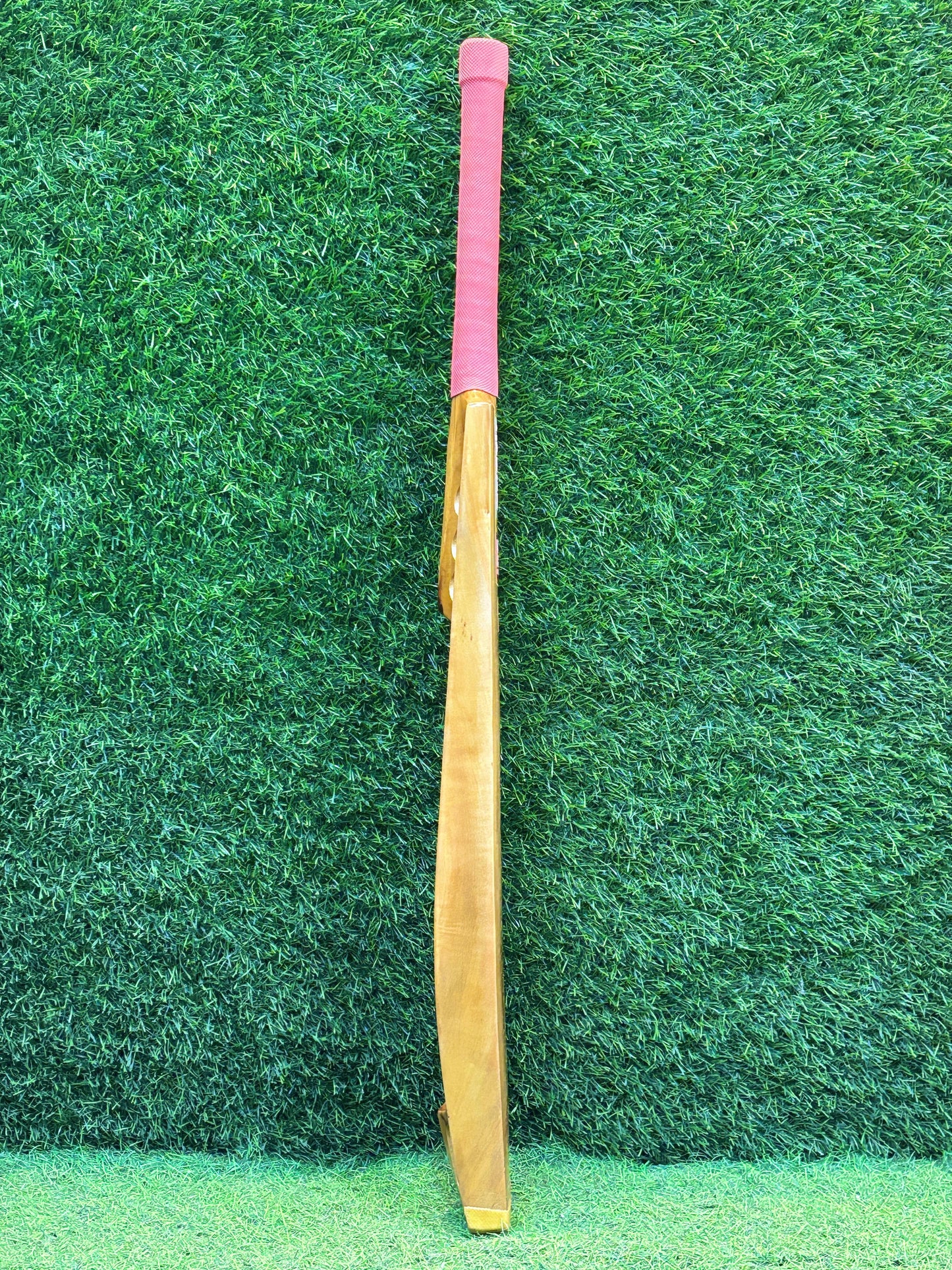 P3 Snack edition cricket bat