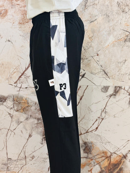 Ns Track Pant 08