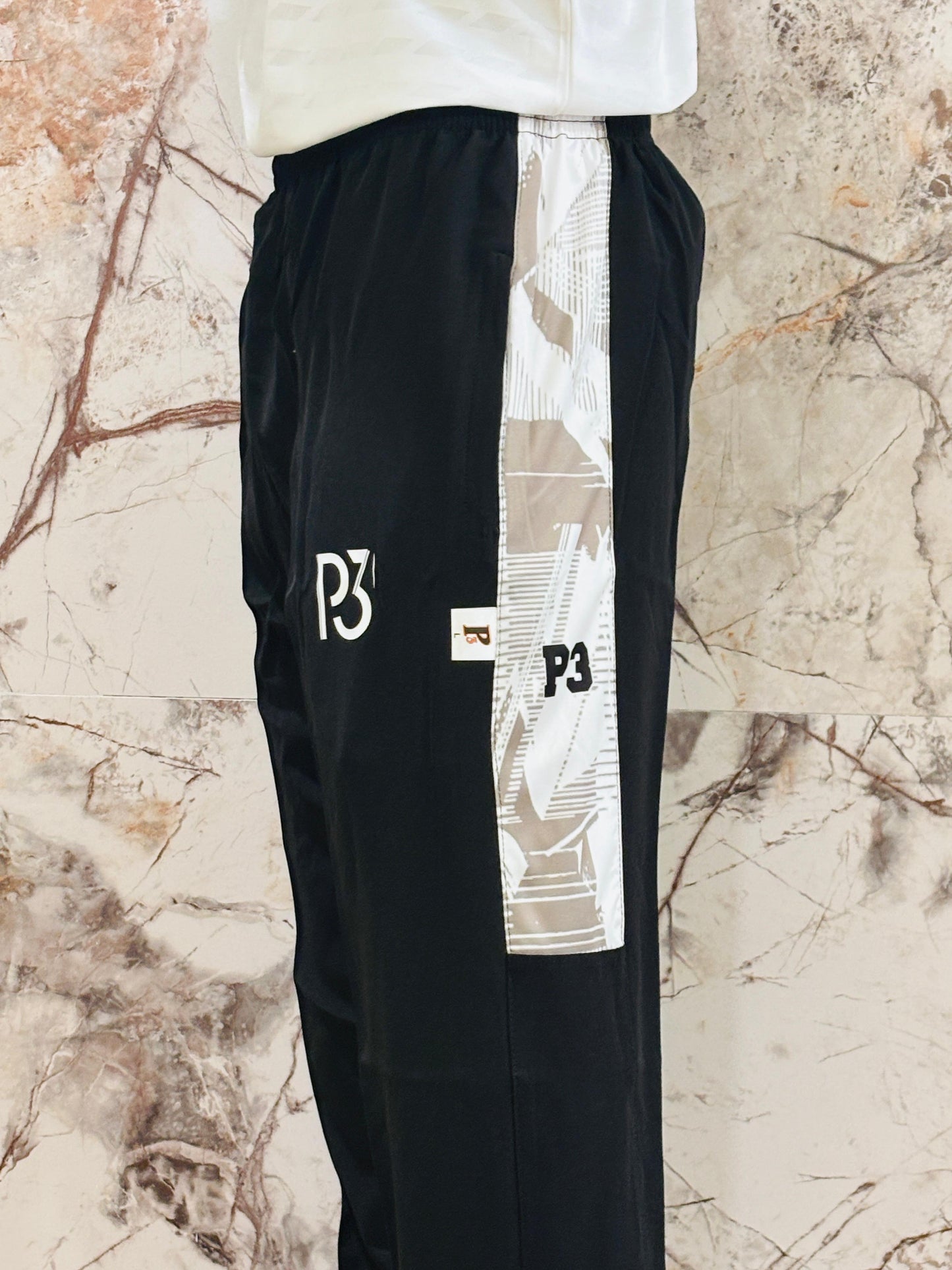 Ns Track Pant 04