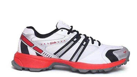 Glied Cricket shoe