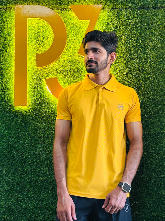 Polo Tees