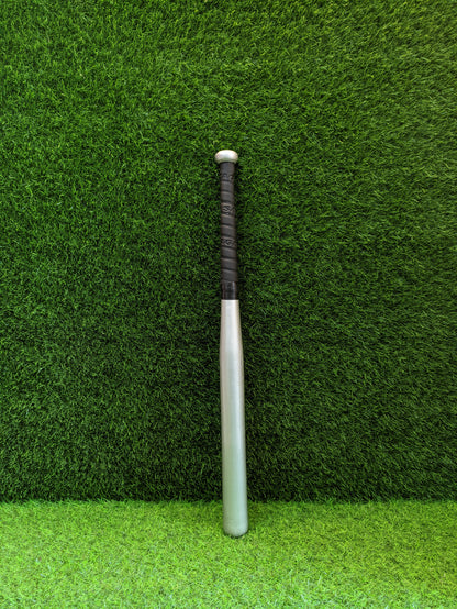 Base Bat Natural Strong Wood Bat