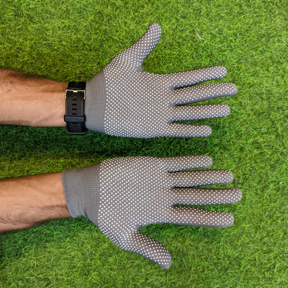 Batting Gloves