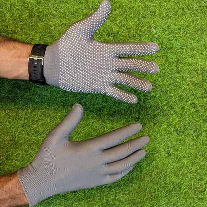 Batting Gloves