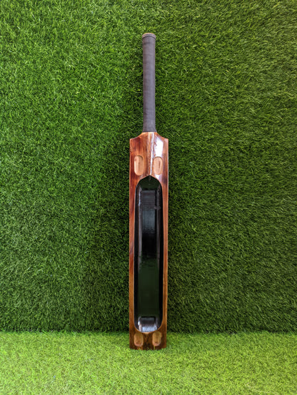 P3 Big Bull edition cricket bat