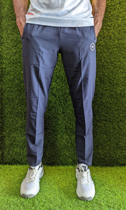 Ns Track Pant