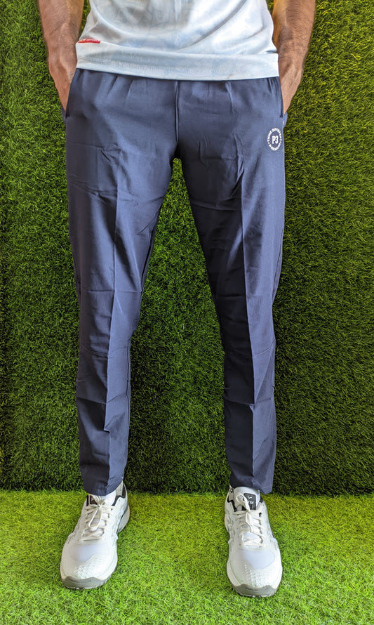 Ns Track Pant