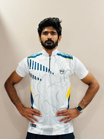 P3 Flex Sport Tee 15