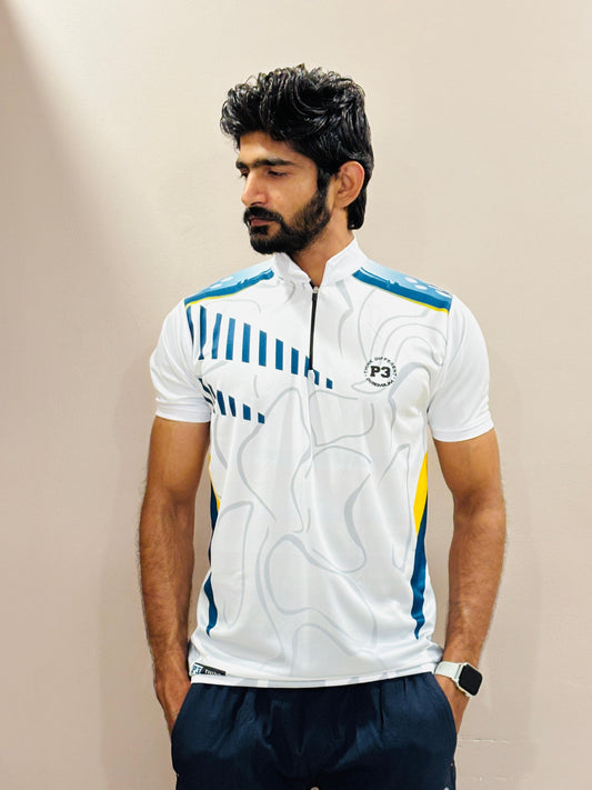 P3 Flex Sport Tee 15