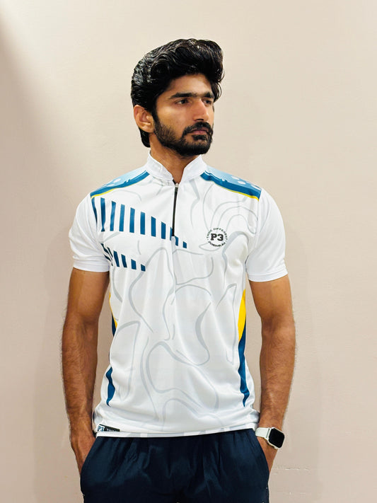 P3 Flex Sport Tee 15