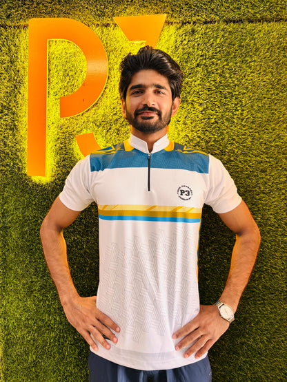 P3 Flex Sport Tee 39