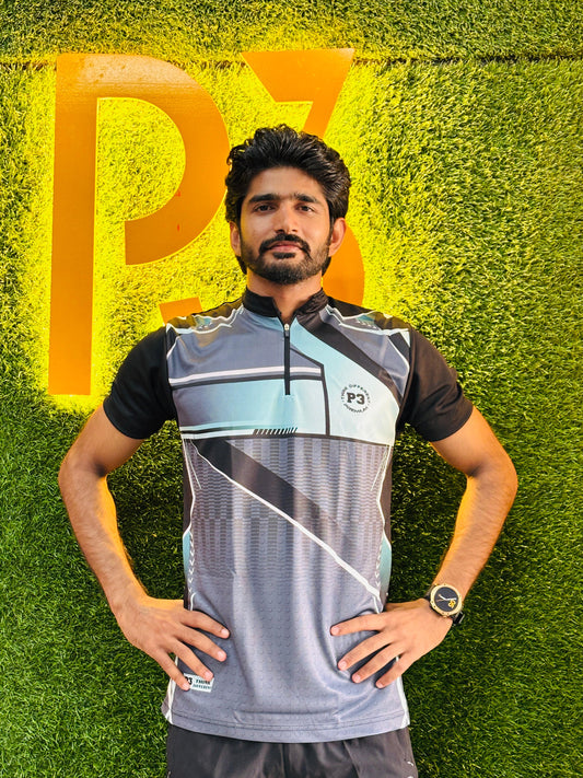 P3 Flex Sport Tee 50