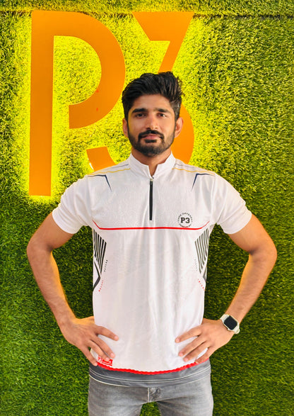 P3 Flex Sport Tee 67