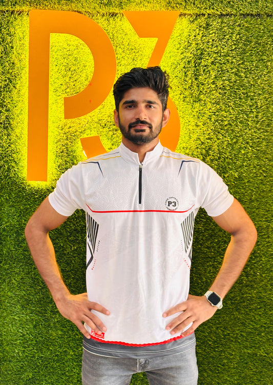 P3 Flex Sport Tee 67