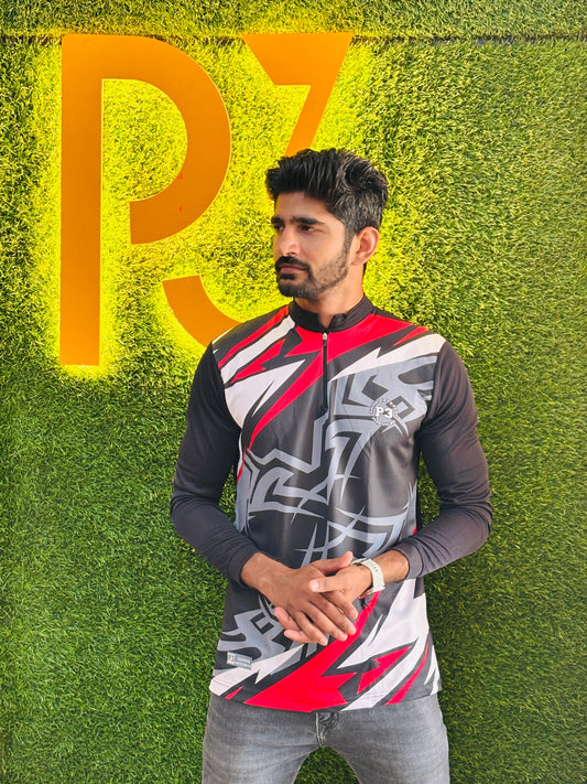 P3 Flex Sport Tee 68