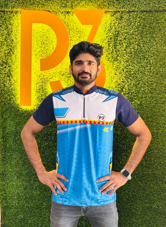 P3 Flex Sport Tee 70