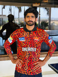 SRH JERSEY FULL SLEEVE