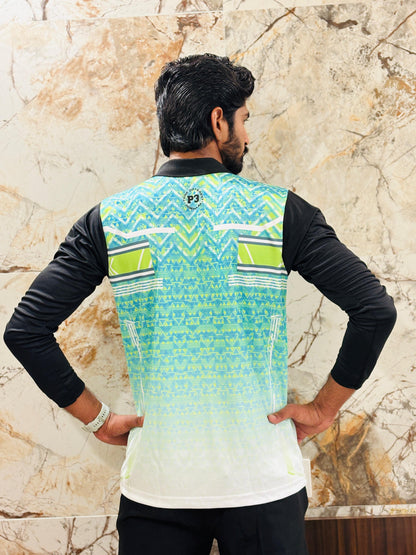 P3 Custom Tee 51